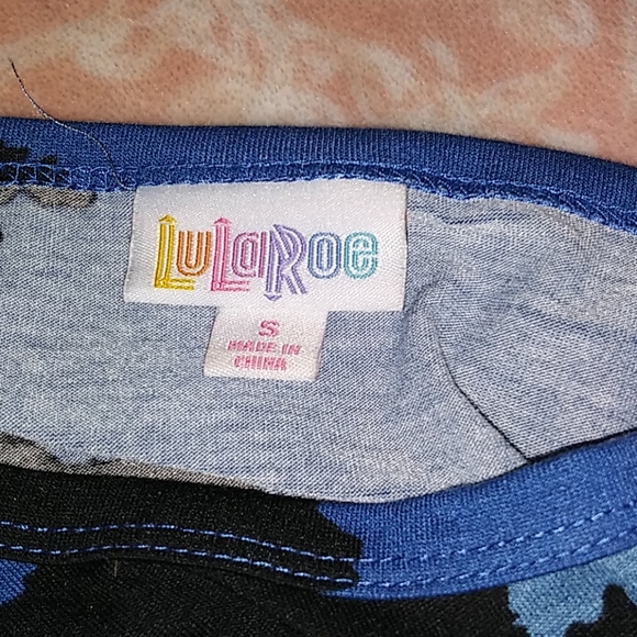 5/$20 - Picture 3 of 3